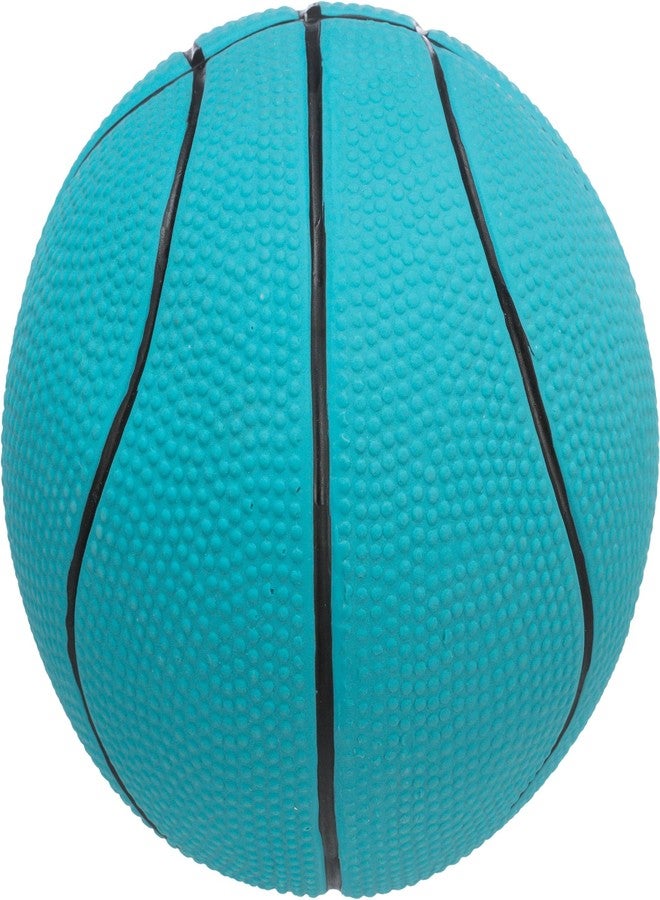 تريكسي كرة لعبة تريكسي مصنوعة من اللاتكس، طولها 13 سم - Image 2